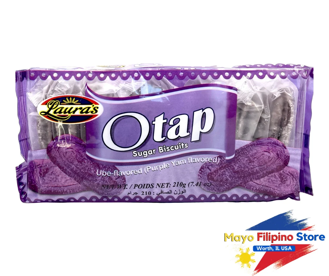 On Sale