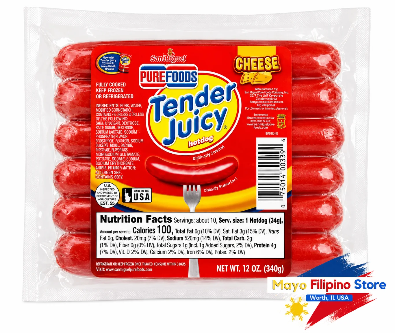 Product image 1